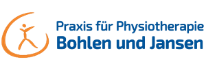 Praxis für Physiotherapie Bohlen und Jansen